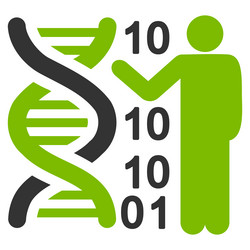 Similar image 9751576