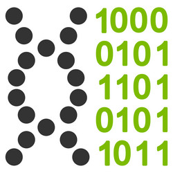 Similar image 9751578