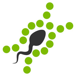 Similar image 9751584