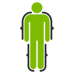 Similar image 9751673