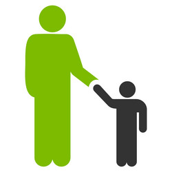 Similar image 9751677