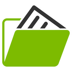 Similar image 9751680