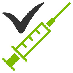 Similar image 9751683