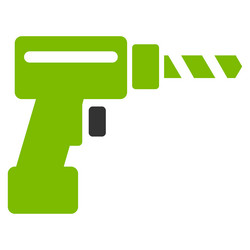 Similar image 9751685