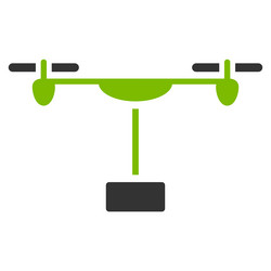 Similar image 9751687