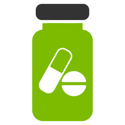 Similar image 9751691