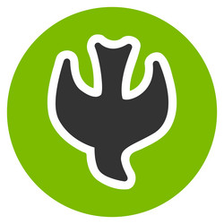 Similar image 9751695