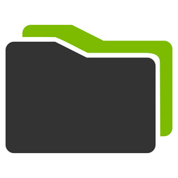 Similar image 9751699