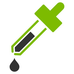 Similar image 9751700