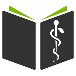 Similar image 9751702