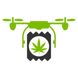 Similar image 9751704