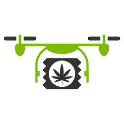 Similar image 9751706