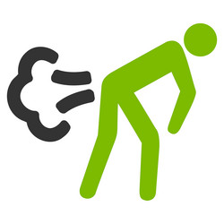 Similar image 9751921