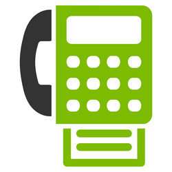 Similar image 9751923