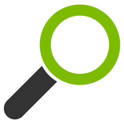 Similar image 9751925