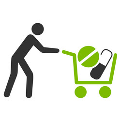 Similar image 9751929