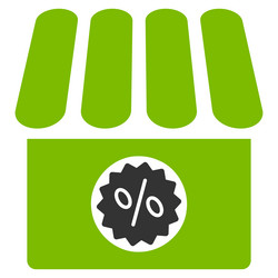 Similar image 9751931