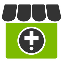 Similar image 9751933