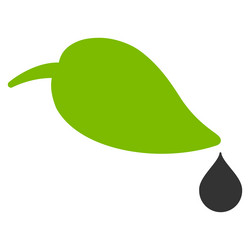 Similar image 9751940