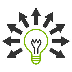 Similar image 9751944