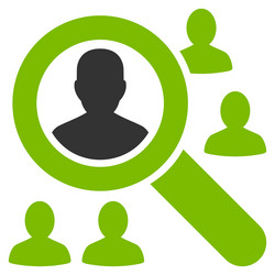 Similar image 9751946