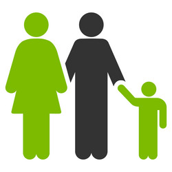 Similar image 9751949