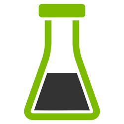 Similar image 9751953