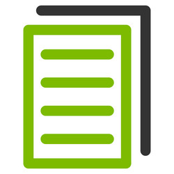 Similar image 9751955