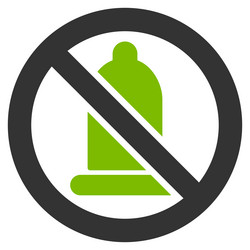 Similar image 9751957