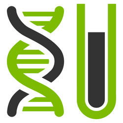 Similar image 9751986