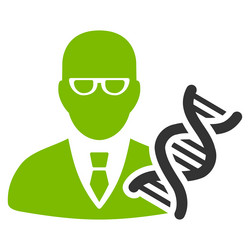 Similar image 9751991