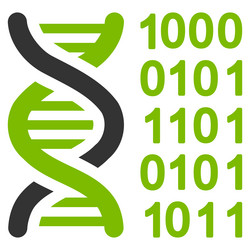 Similar image 9751993