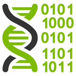 Similar image 9751994