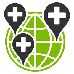 Similar image 9751997