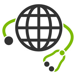 Similar image 9752000