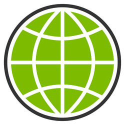 Similar image 9752002