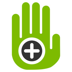 Similar image 9752003