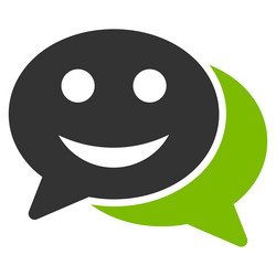 Similar image 9752005