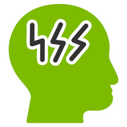 Similar image 9752008