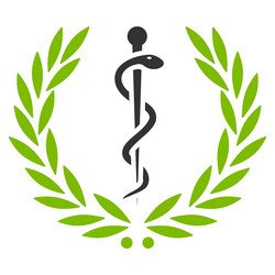 Similar image 9752009