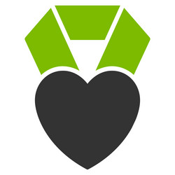 Similar image 9752012