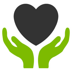 Similar image 9752015