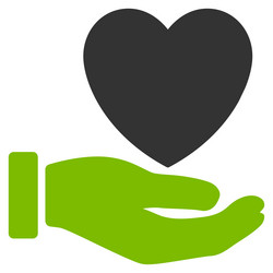 Similar image 9752016