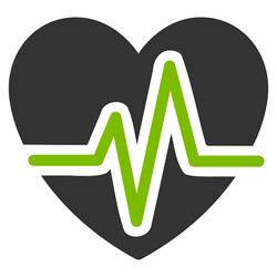 Similar image 9752019