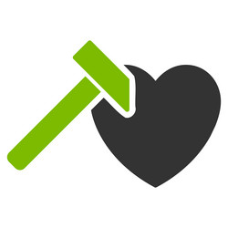 Similar image 9752021