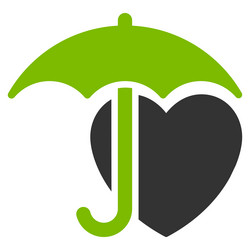 Similar image 9752053