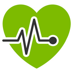 Similar image 9752055