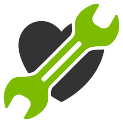 Similar image 9752065