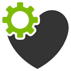 Similar image 9752067