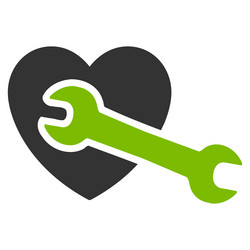 Similar image 9752069